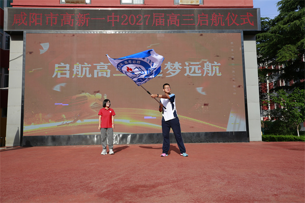 00000_MG_6049 (16).jpg