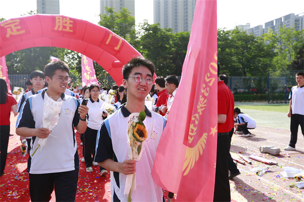0000000_MG_5557 (36).jpg