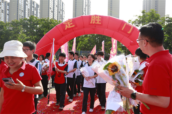 0000000_MG_5557 (34).jpg