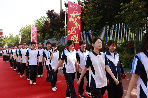 0000000_MG_5557 (28).jpg