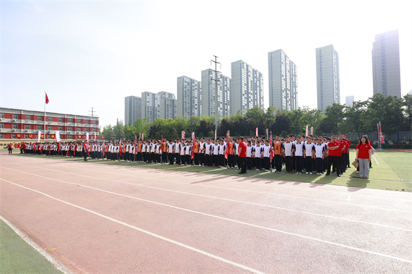 0000000_MG_5557 (2).jpg
