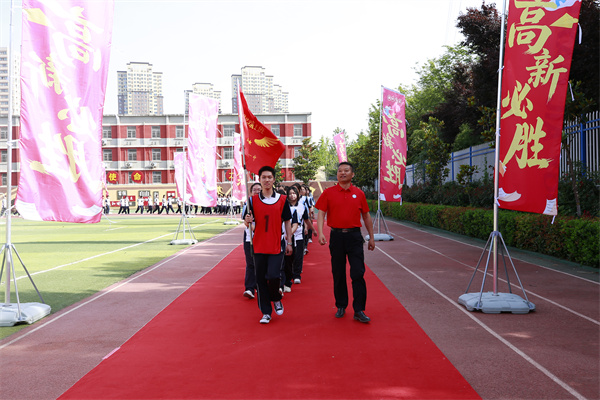 0000000_MG_5557 (27).jpg