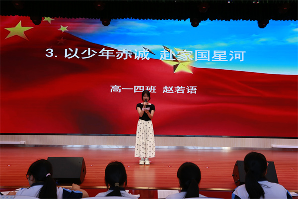 000000_MG_5757 (12).jpg