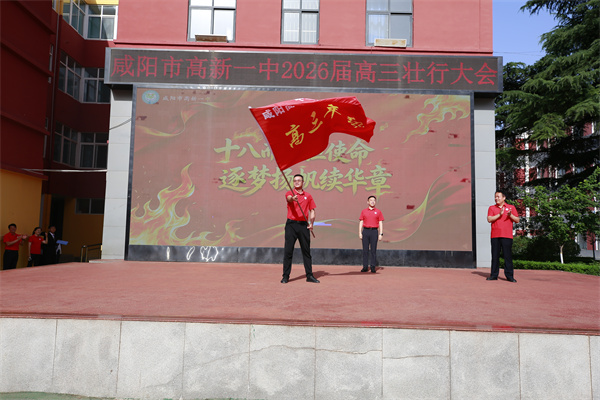 0000000_MG_5557 (24).jpg