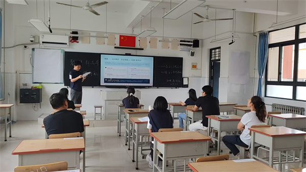 微信图片_20260703162753_35_195.jpg