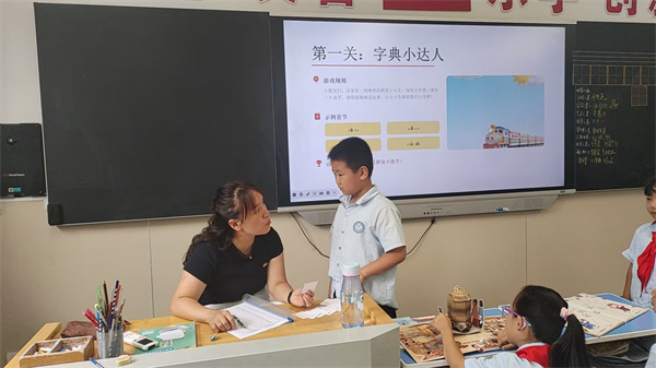 微信图片_20260624143106_40_78.jpg