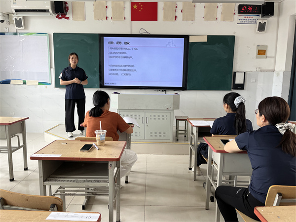 微信图片_20260703162731_30_195.jpg