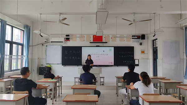 微信图片_20260703163046_38_195.jpg