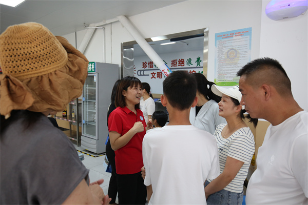 xHE7A0990 (17).jpg