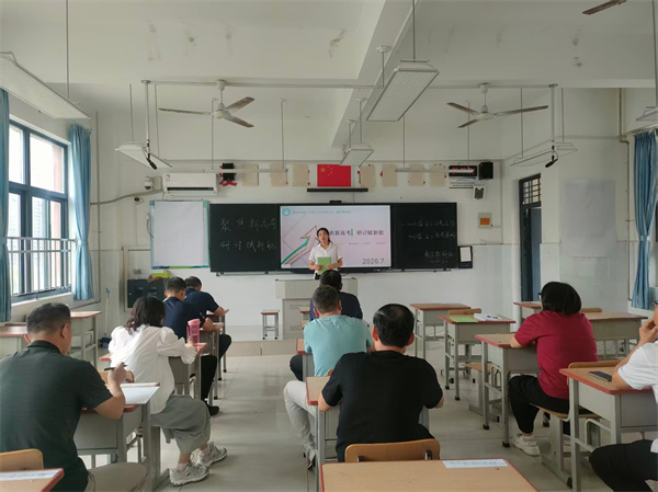 微信图片_20260703162754_36_195.jpg