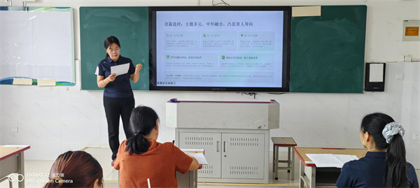 微信图片_20260703162740_32_195.jpg