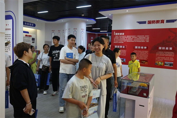 xHE7A0990 (9).jpg