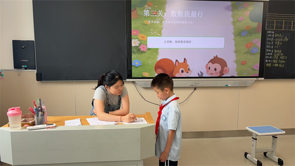 微信图片_20260624145443_56_78.jpg