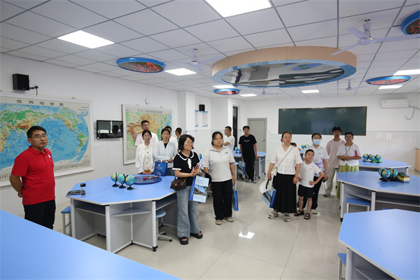xHE7A0990 (12).jpg