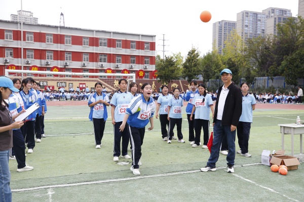 1111111_MG_1405 (10).JPG