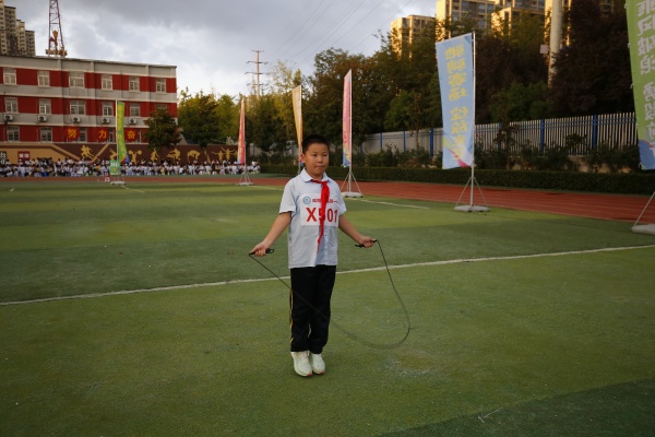 44444_MG_2450 (7).JPG