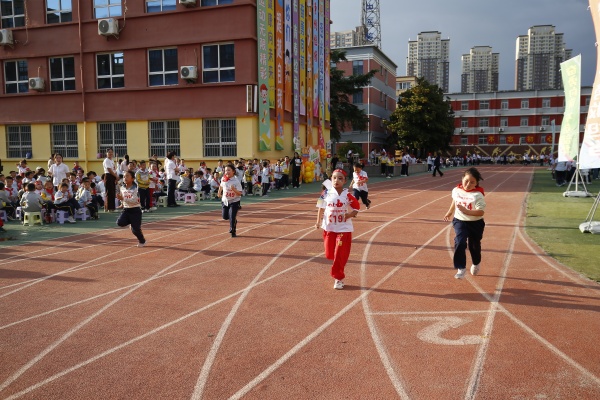 222222_MG_2336 (33).JPG