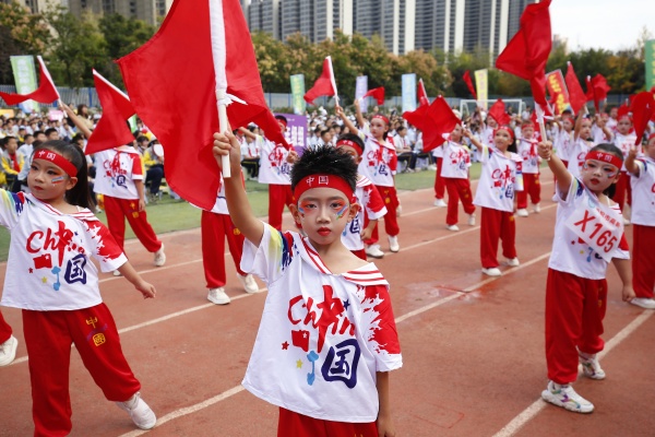 000000_MG_2133 (37).JPG