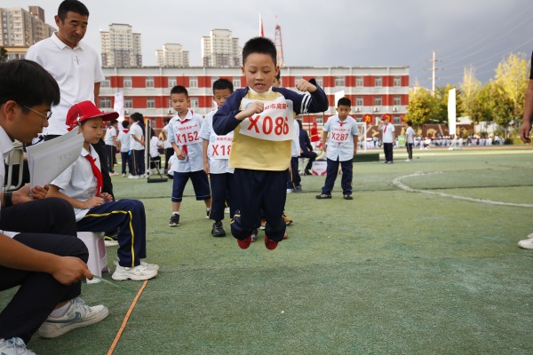 222222_MG_2336 (32).JPG