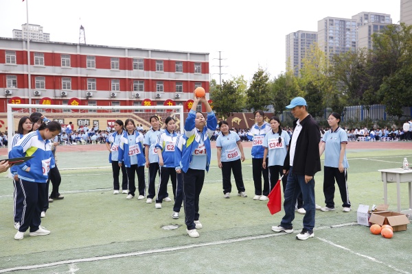 1111111_MG_1405 (8).JPG
