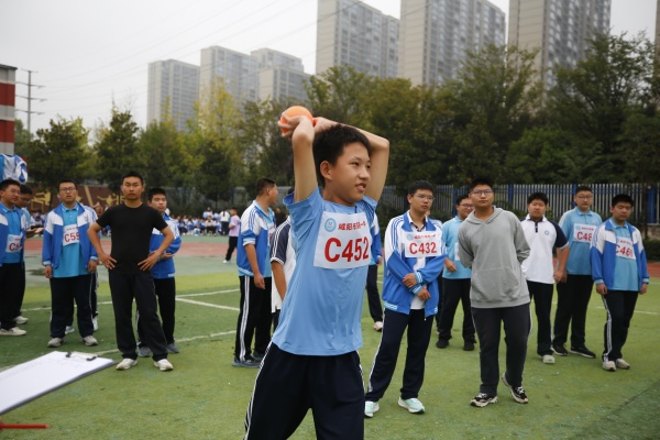 22222_MG_1037 (10).JPG