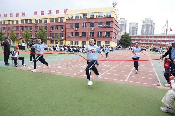 1111111_MG_1405 (19).JPG