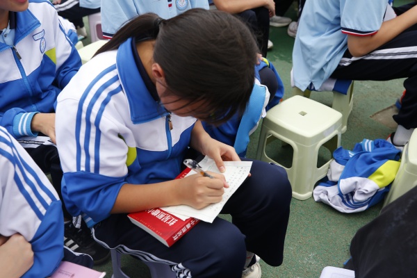 00000_MG_1331 (25).JPG