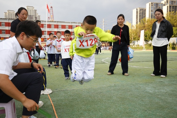 222222_MG_2336 (27).JPG