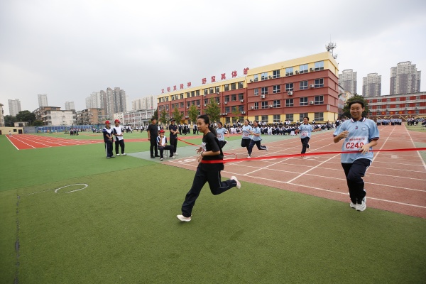 1111111_MG_1405 (17).JPG