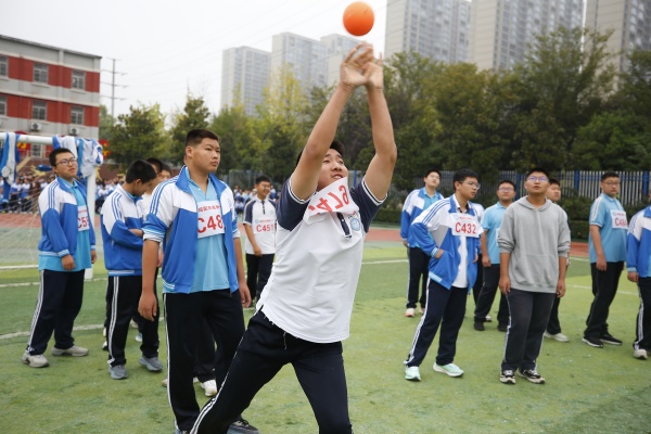 22222_MG_1037 (8).JPG