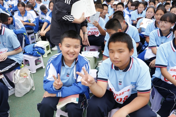 00000_MG_1331 (21).JPG