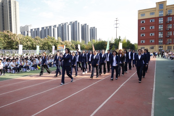 1111111_MG_2202 (6).JPG