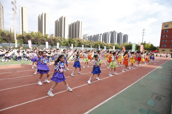000000_MG_2133 (19).JPG