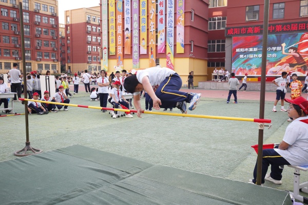222222_MG_2336 (18).JPG