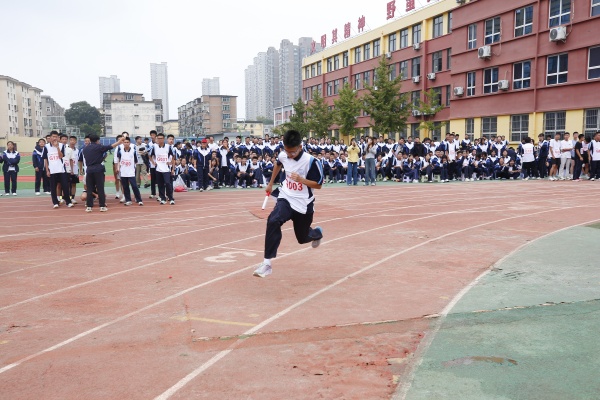 55555_MG_1182 (3).JPG