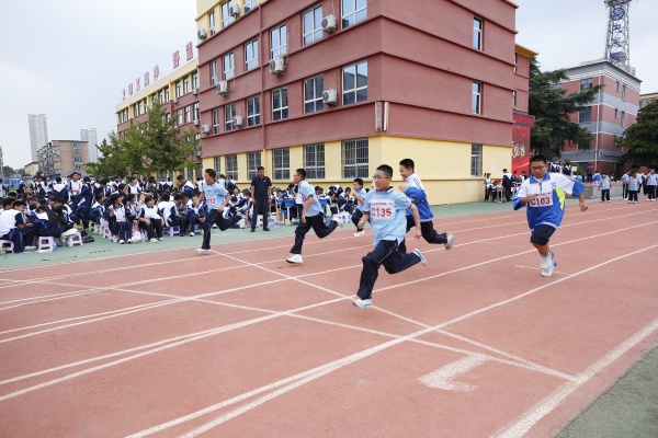 1111111_MG_1405 (14).JPG