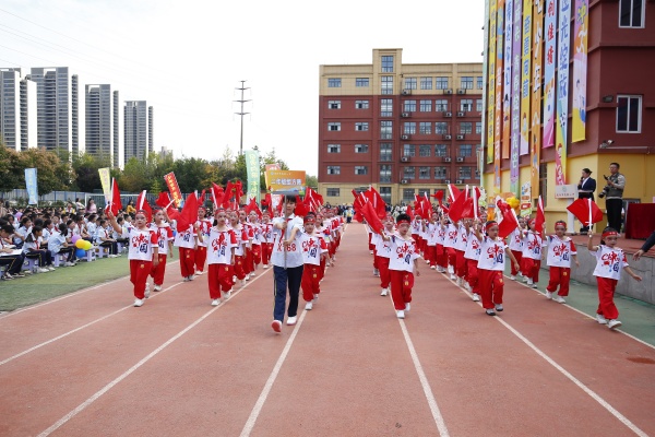 000000_MG_2133 (34).JPG