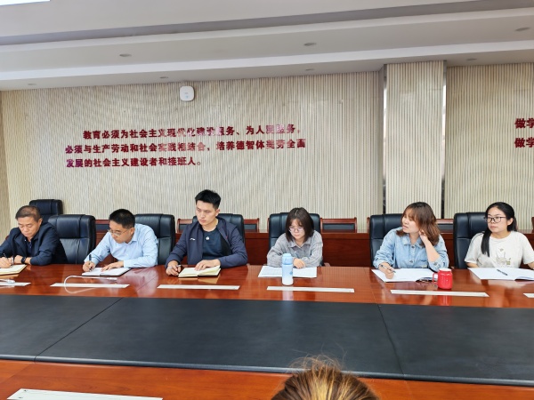 微信图片_20261016113501_9_277.jpg