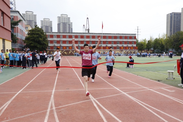 1111111_MG_1405 (2).JPG