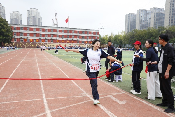 55555_MG_1182 (2).JPG