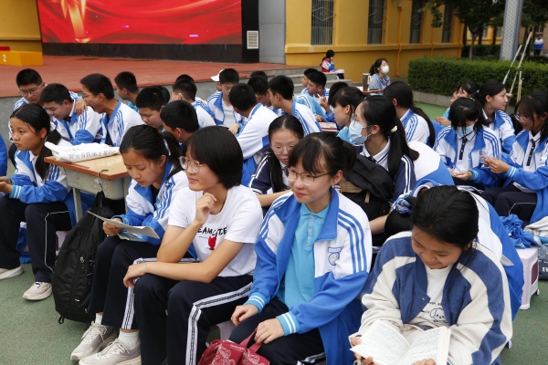 00000_MG_1331 (18).JPG