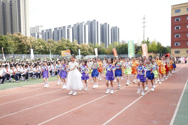000000_MG_2133 (14).JPG