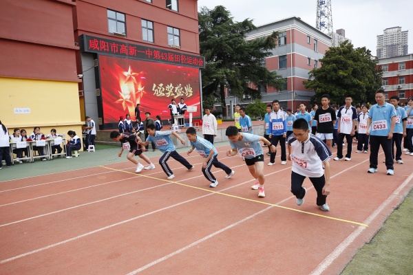 1111111_MG_1405 (3).JPG