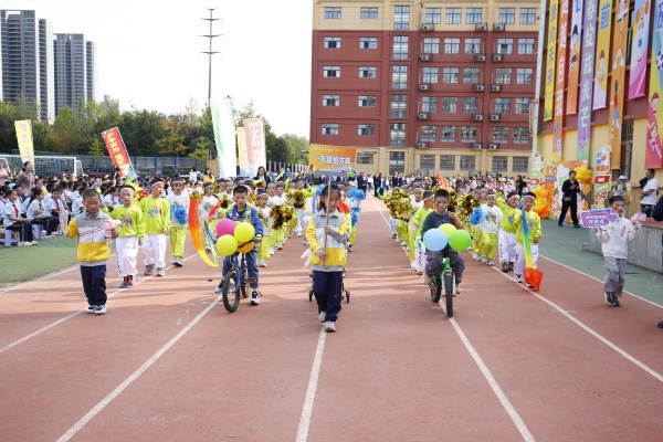 000000_MG_2133 (38).JPG
