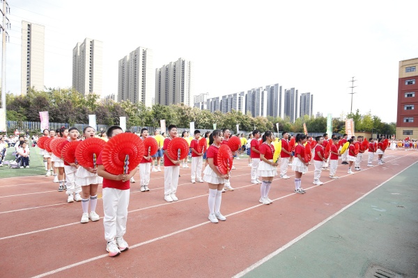 000000_MG_2133 (12).JPG