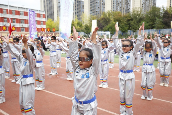 000000_MG_2133 (33).JPG