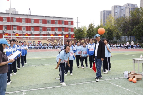 1111111_MG_1405 (11).JPG
