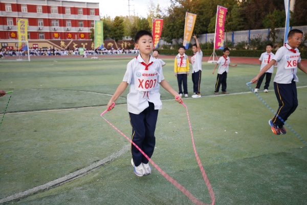 44444_MG_2450 (12).JPG