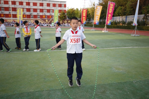 44444_MG_2450 (1).JPG