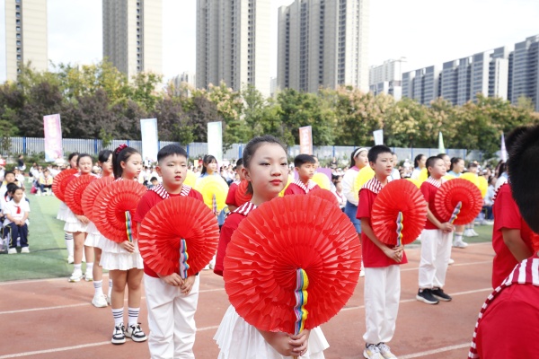 000000_MG_2133 (13).JPG